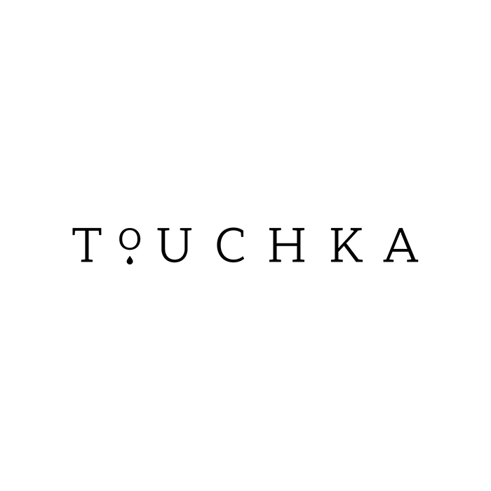 Touchka