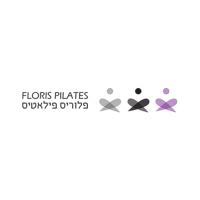 Floris Pilates