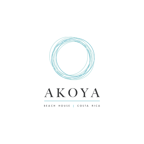 Akoya Villa