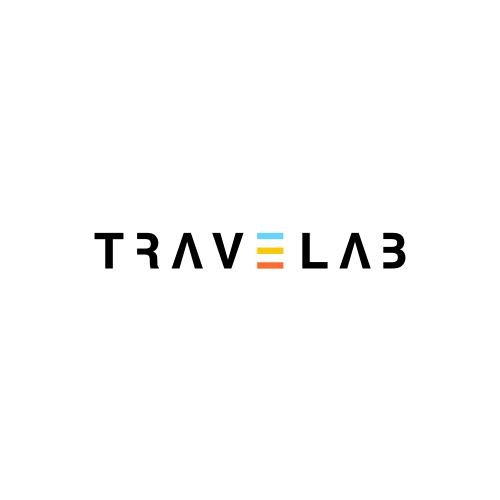 TraveLab