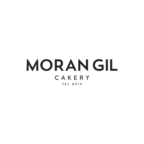 Moran Gil