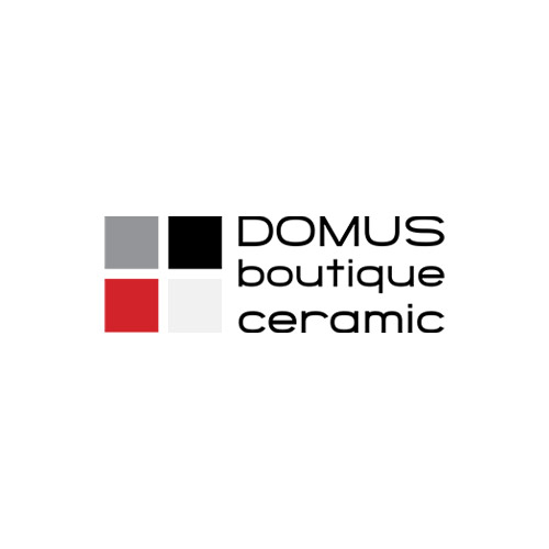 Domus Boutique Ceramic