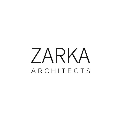 Zarka Architects