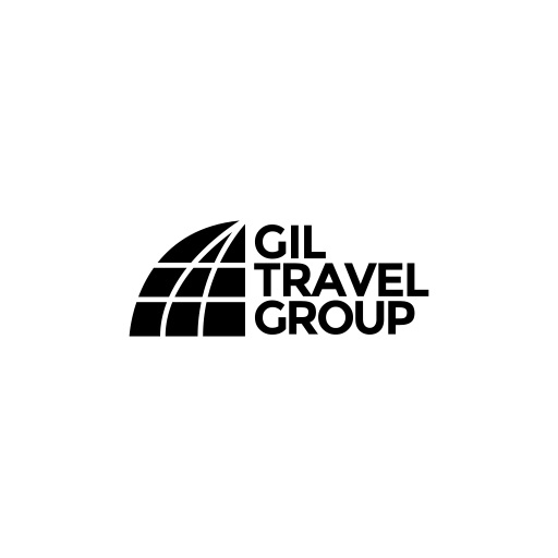 Gil Travel