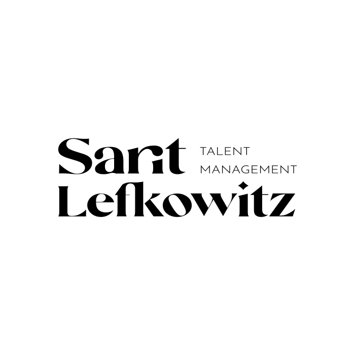 Sarit Lefkowitz