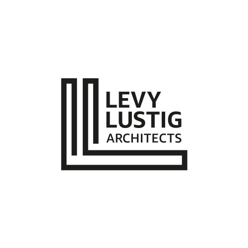 Levy Lustig Architects
