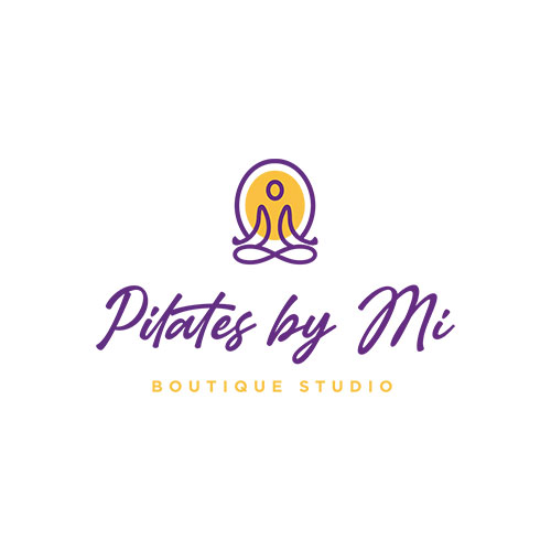 Pilates by Mi