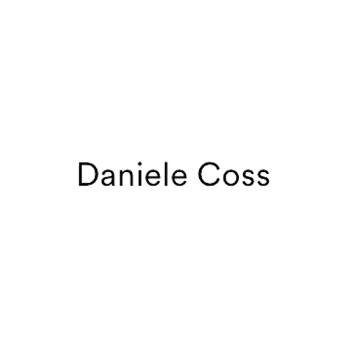 Daniele Coss