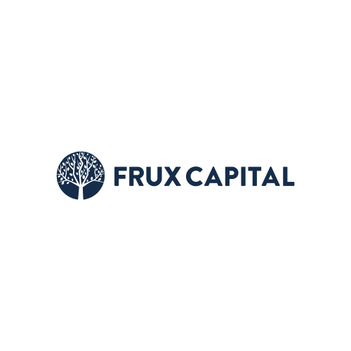 Frux Capital