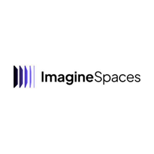 Imagine Spaces