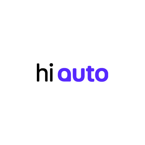 Hi.Auto