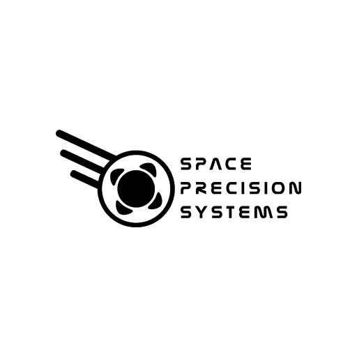 Space Precision Systems
