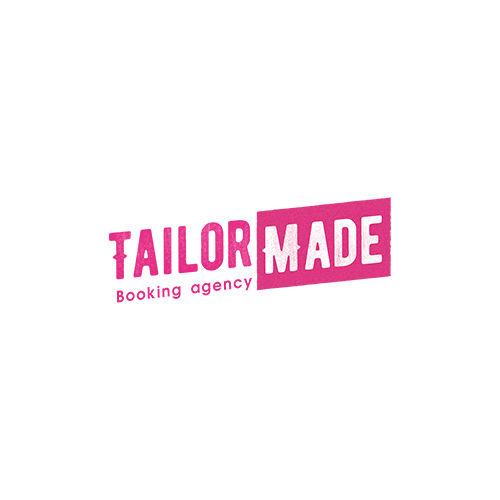 Tailor Made