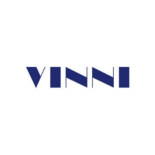 Vinni