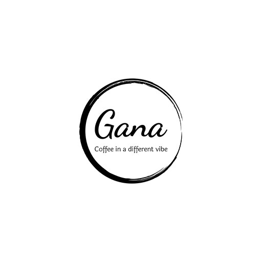 Gana