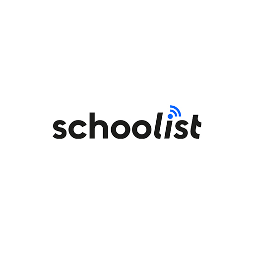 Schoolist