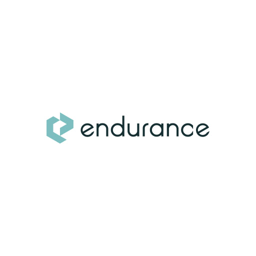 Endurance