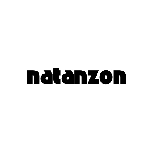 Natanzon