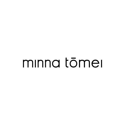 Minna Tomei