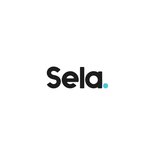 Sela Cloud