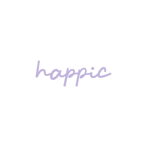 Happic