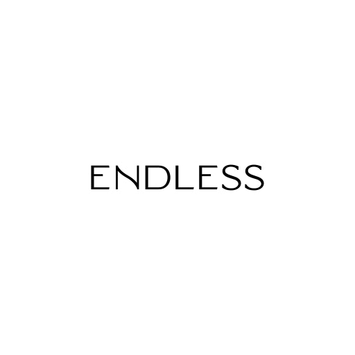 Endless